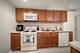 1168 Sandalwood, Crystal Lake, IL 60014