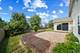 1168 Sandalwood, Crystal Lake, IL 60014