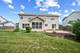 1168 Sandalwood, Crystal Lake, IL 60014