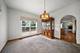1168 Sandalwood, Crystal Lake, IL 60014