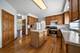 1168 Sandalwood, Crystal Lake, IL 60014