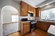 1168 Sandalwood, Crystal Lake, IL 60014