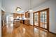 1168 Sandalwood, Crystal Lake, IL 60014