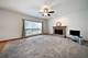 1168 Sandalwood, Crystal Lake, IL 60014