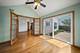 1168 Sandalwood, Crystal Lake, IL 60014