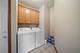 1168 Sandalwood, Crystal Lake, IL 60014