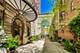 431 W Oakdale Unit 11A, Chicago, IL 60657