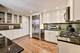 431 W Oakdale Unit 11A, Chicago, IL 60657