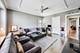 431 W Oakdale Unit 11A, Chicago, IL 60657