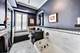431 W Oakdale Unit 11A, Chicago, IL 60657