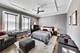 431 W Oakdale Unit 11A, Chicago, IL 60657