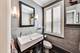 431 W Oakdale Unit 11A, Chicago, IL 60657