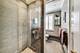 431 W Oakdale Unit 11A, Chicago, IL 60657