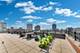 431 W Oakdale Unit 11A, Chicago, IL 60657