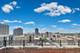 431 W Oakdale Unit 11A, Chicago, IL 60657