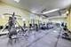 431 W Oakdale Unit 11A, Chicago, IL 60657