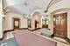 431 W Oakdale Unit 11A, Chicago, IL 60657