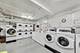 431 W Oakdale Unit 11A, Chicago, IL 60657
