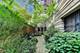 431 W Oakdale Unit 11A, Chicago, IL 60657
