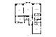 431 W Oakdale Unit 11A, Chicago, IL 60657