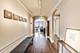 431 W Oakdale Unit 11A, Chicago, IL 60657