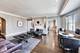 431 W Oakdale Unit 11A, Chicago, IL 60657