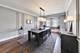 431 W Oakdale Unit 11A, Chicago, IL 60657