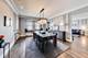 431 W Oakdale Unit 11A, Chicago, IL 60657