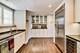 431 W Oakdale Unit 11A, Chicago, IL 60657