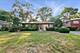 435 Beverly, Wilmette, IL 60091