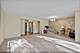 435 Beverly, Wilmette, IL 60091