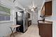 435 Beverly, Wilmette, IL 60091