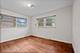 435 Beverly, Wilmette, IL 60091