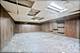 435 Beverly, Wilmette, IL 60091