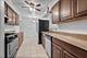 435 Beverly, Wilmette, IL 60091