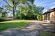 435 Beverly, Wilmette, IL 60091
