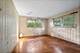 435 Beverly, Wilmette, IL 60091