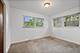 435 Beverly, Wilmette, IL 60091