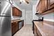 435 Beverly, Wilmette, IL 60091