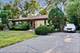 435 Beverly, Wilmette, IL 60091