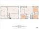 435 Beverly, Wilmette, IL 60091