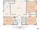 435 Beverly, Wilmette, IL 60091