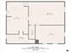 435 Beverly, Wilmette, IL 60091