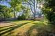 435 Beverly, Wilmette, IL 60091