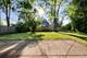 435 Beverly, Wilmette, IL 60091