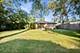 435 Beverly, Wilmette, IL 60091