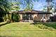 435 Beverly, Wilmette, IL 60091