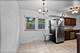 435 Beverly, Wilmette, IL 60091