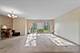 435 Beverly, Wilmette, IL 60091