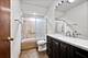 435 Beverly, Wilmette, IL 60091